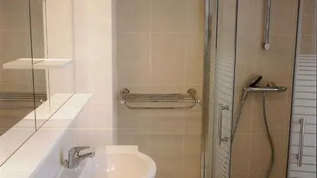 Gîtes de France® - La Désirée