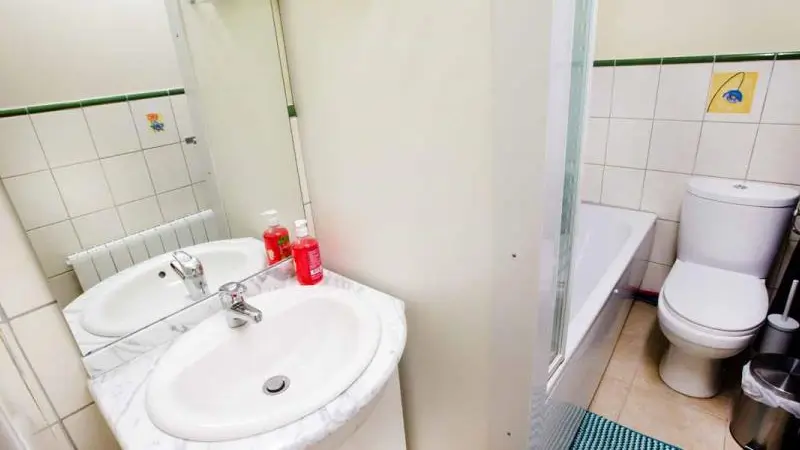 Gîtes de France® - l'Humesnil