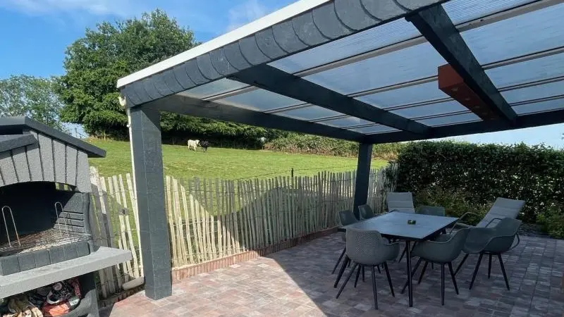 l'Humesnil