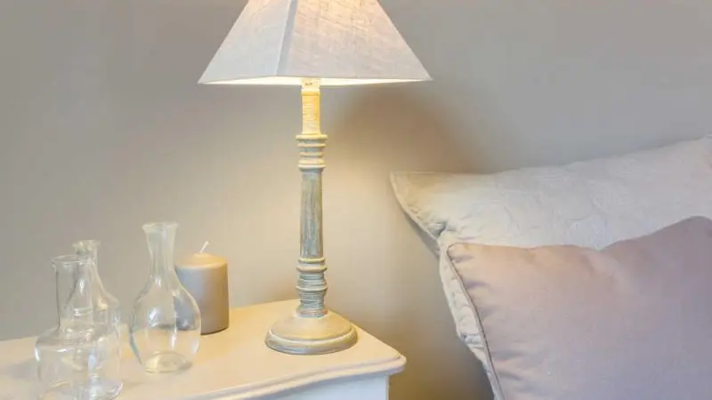 Gîtes de France® - Le Gîte des Mesnils