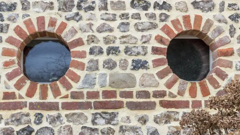 Gîtes de France® - Le Gîte des Mesnils