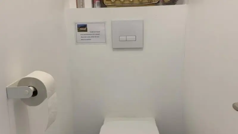 Gîtes de France® - Le Gîte des Mesnils