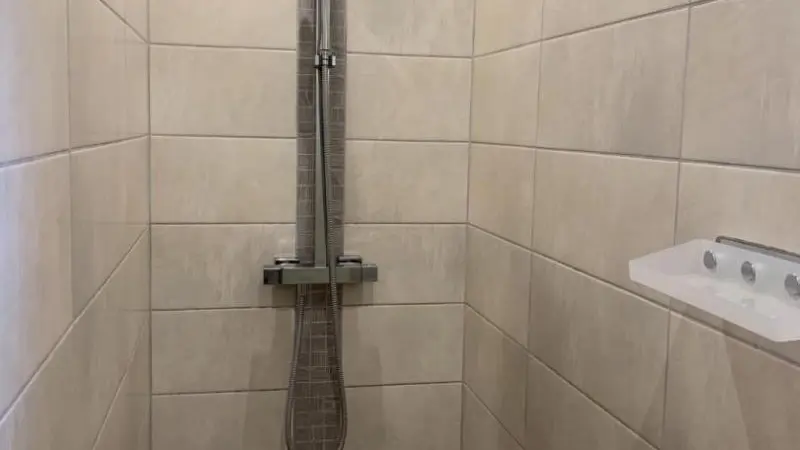 Gîtes de France® - Le Gîte des Mesnils