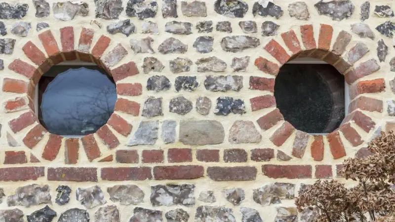 Gîtes de France® - Le Gîte des Mesnils