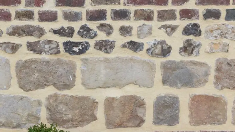 Gîtes de France® - Le Gîte des Mesnils