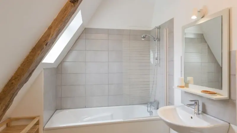 Gîtes de France® - Le Varvannes