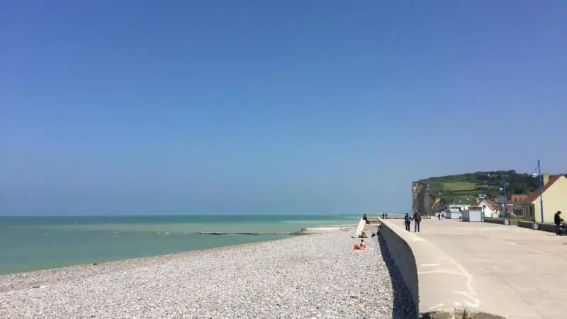 Gîtes de France® - Côté Rivière