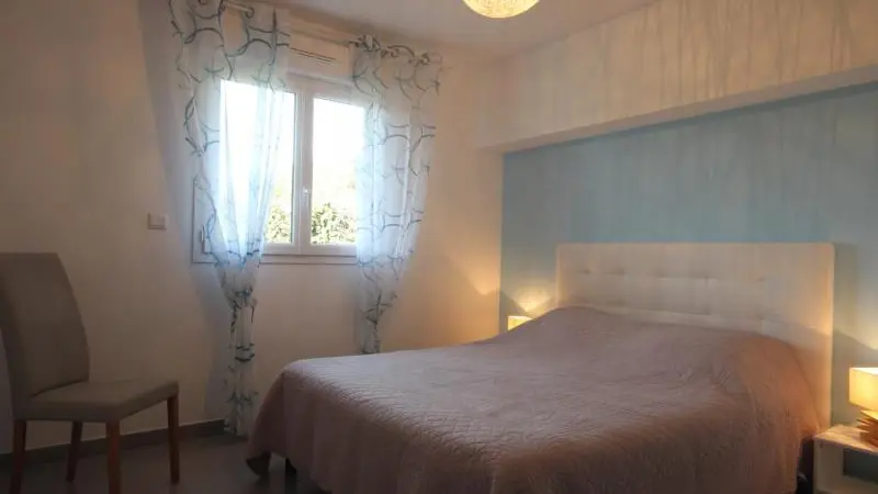 Gîtes de France® - Côté Rivière