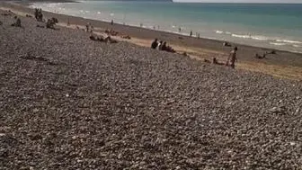 Gîtes de France® - Graine de Lin