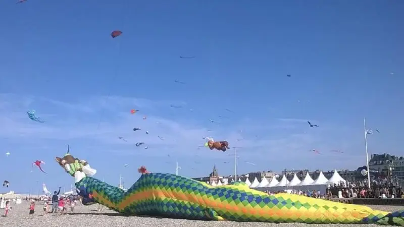 Gîtes de France® - Graine de Lin