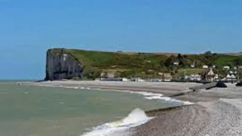 Gîtes de France® - Graine de Lin