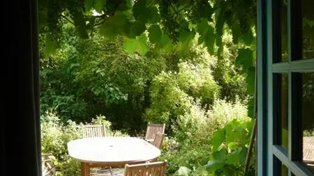 Gîtes de France® - Le Neuf Bosc