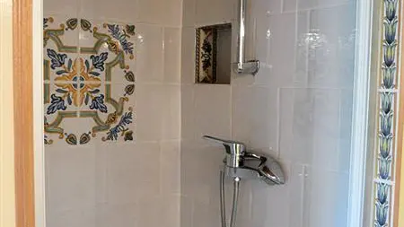 Gîtes de France® - Le Neuf Bosc