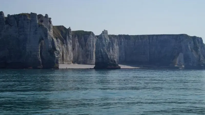 Gîtes de France® - Le Séchoir d'Antan