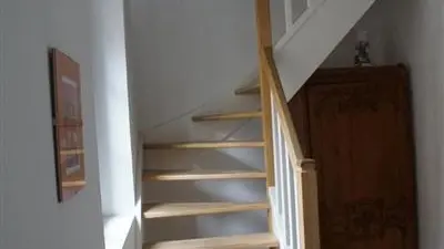 Gîtes de France® - Le Séchoir d'Antan