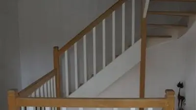 Gîtes de France® - Le Séchoir d'Antan