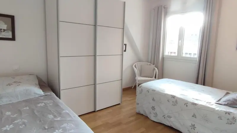 Gîtes de France® - Le Séchoir d'Antan