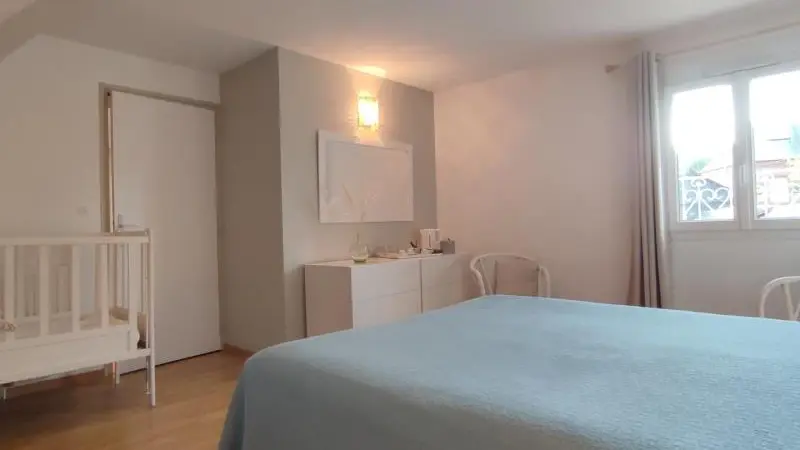 Gîtes de France® - Le Séchoir d'Antan