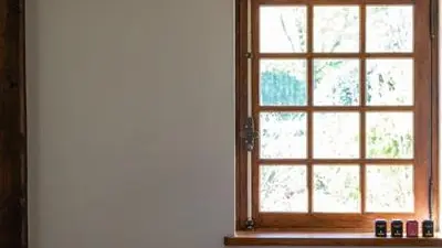 Gîtes de France® - La Chaumière Normande