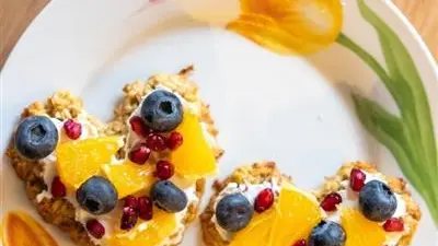 Gîtes de France® - La Chaumière Normande