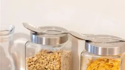 Gîtes de France® - La Chaumière Normande