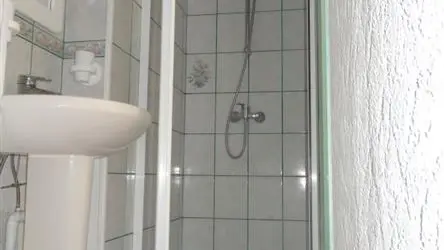Le Clos Fleuri