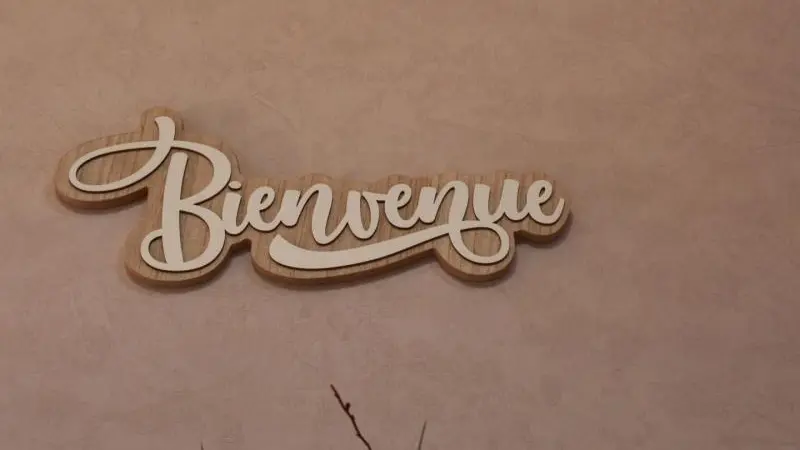 Gîtes de France® - Auleclairlogis