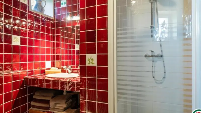 Gîtes de France® - Le Colombier Les Chambres d'Hôtes