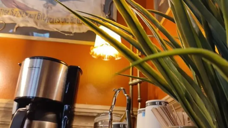 Gîtes de France® - CIRCUS by Le Manoir de Fumechon