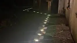 Gîtes de France® - L'Instant Vert de Calleville