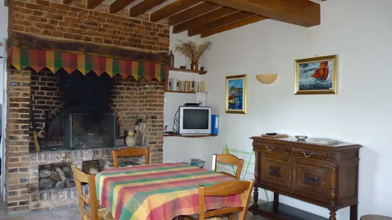 Le Cabastère