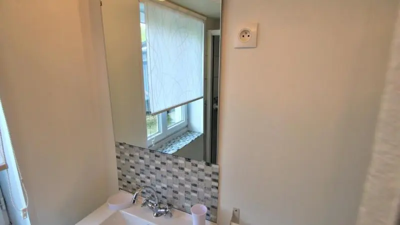 Gîtes de France® - La Poule Bleue