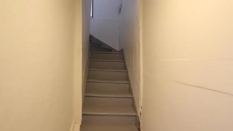 Gîtes de France® - La Poule Bleue