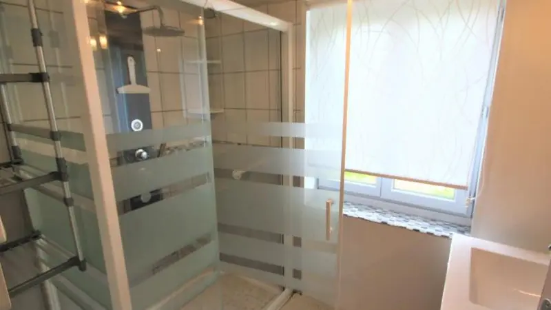 Gîtes de France® - La Poule Bleue