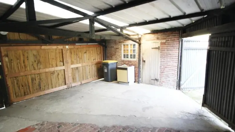 Gîtes de France® - La Poule Bleue