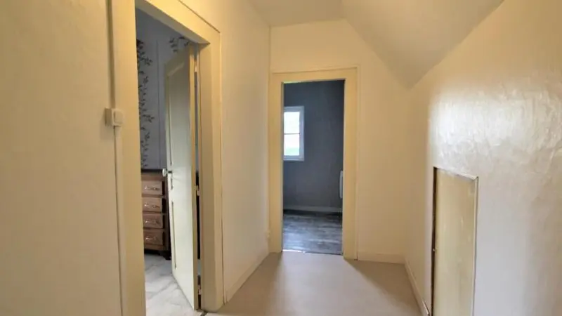 Gîtes de France® - La Poule Bleue