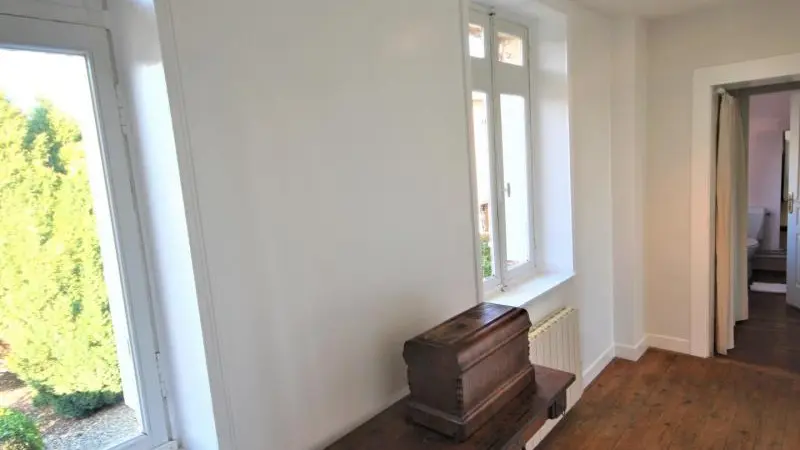 Gîtes de France® - Chez ISA