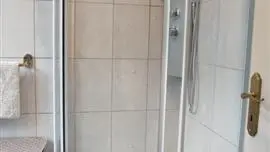 Gîtes de France® - Chez ISA