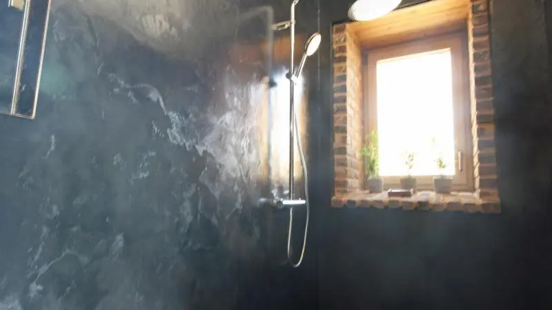 Gîtes de France® - L'Orangerie