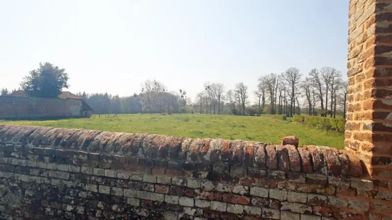 L'Orangerie