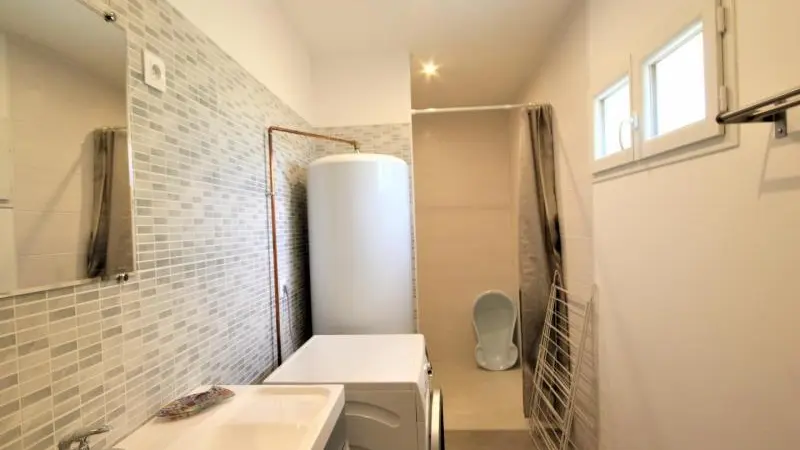 Gîtes de France® - Le Maraîcher