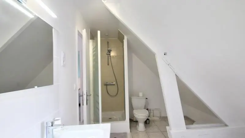 Gîtes de France® - Le Rayon de Lune