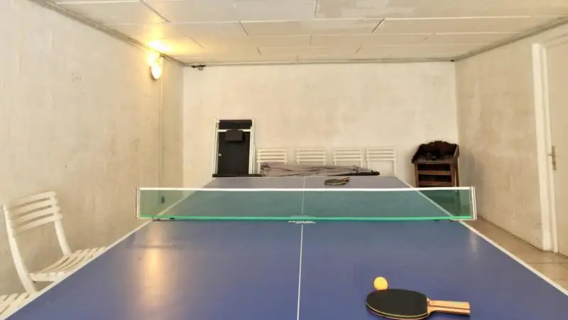 Gîtes de France® - Le Rayon de Lune