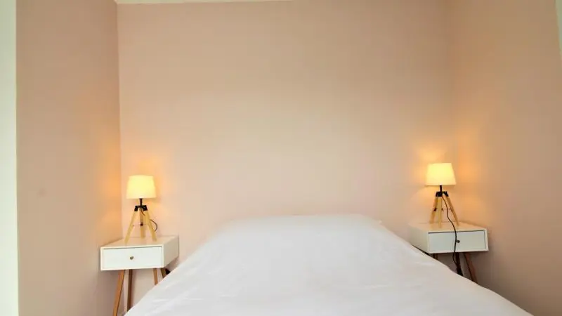 Gîtes de France® - Le Rayon de Lune