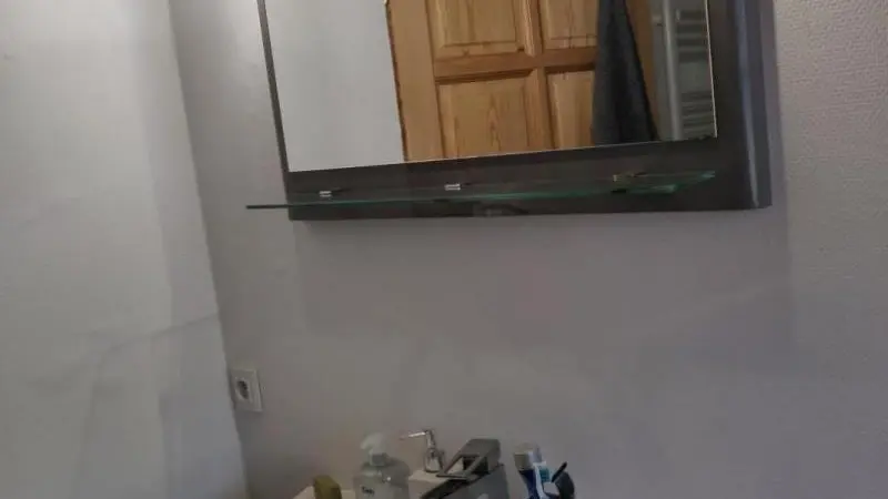 Gîtes de France® - La Chaumière d'Albâtre