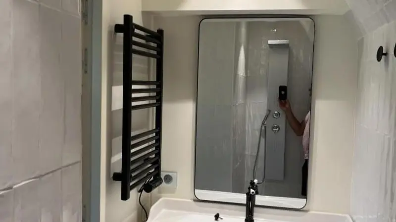 Gîtes de France® - La Maison de Philippe