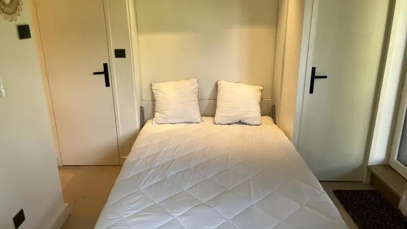 Gîtes de France® - La Maison de Philippe