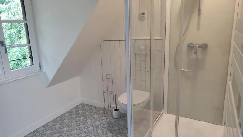 Gîtes de France® - La Maison de Philippe