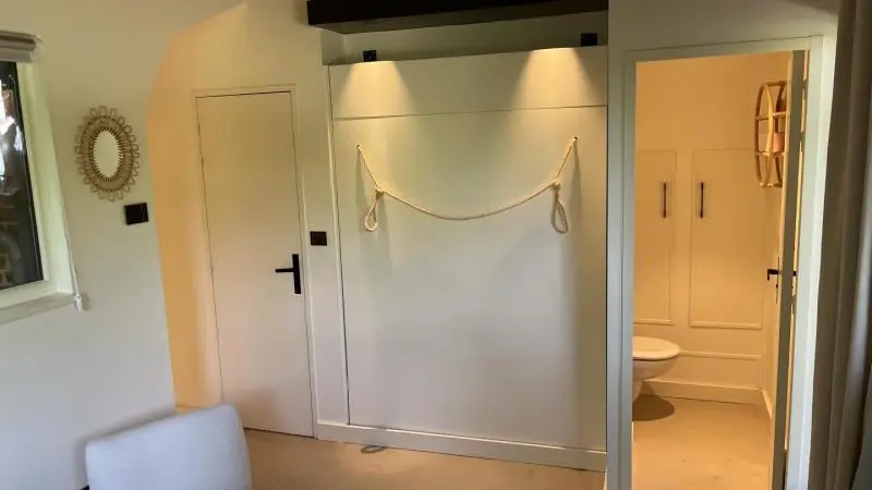 Gîtes de France® - La Maison de Philippe