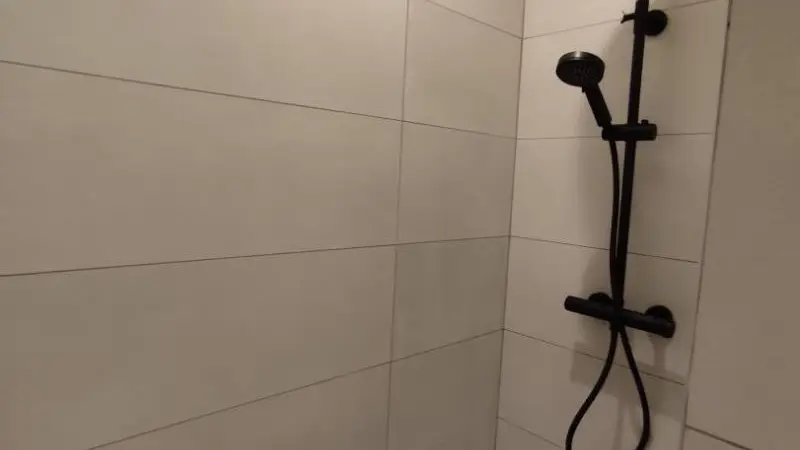 Gîtes de France® - La Maison de Philippe